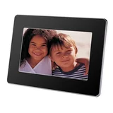 AgfaPhoto AF 5070M / BT
