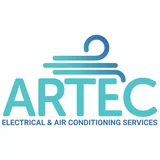 Artec Solutions