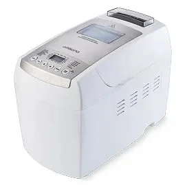 Sunbeam Australia Smartbake Custom 1 25kg Bread Maker Bm7850 Sunbeam