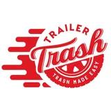 Trailer Trash