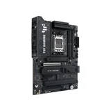 ASUS TUF Gaming X870E-Plus Wifi7