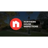 Northern House Inspections