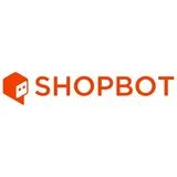 Shopbot