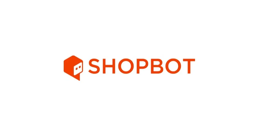 Shopbot nintendo shop switch