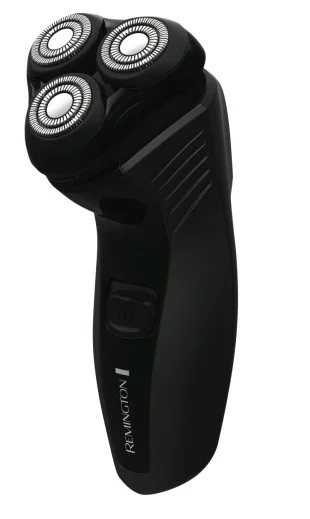 remington rapid cut kmart