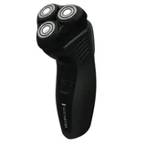 Remington R3150AU Precision X-System