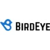 Birdeye