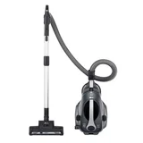 LG Kompressor KV-PRO