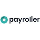 Payroller
