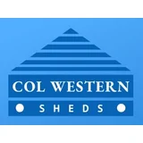 Col Western Sheds