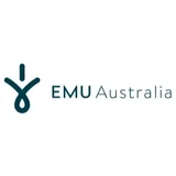EMU Australia