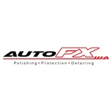AutoFX WA