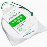 Pea Pods Bamboo Nursing Pads