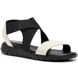Hush Puppies Panama Sandals for Women