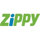 Zippy.com.au