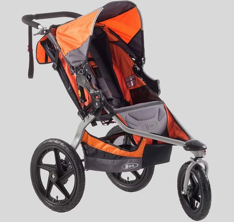 best pram with capsule