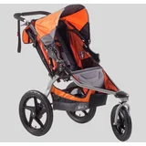 Bob pram australia online
