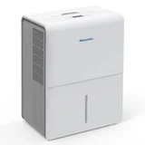 Newentor Portable Dehumidifier 25L