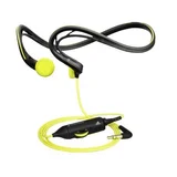 Sennheiser PMX 680 Sports