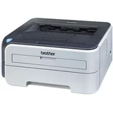 Brother HL-2170W