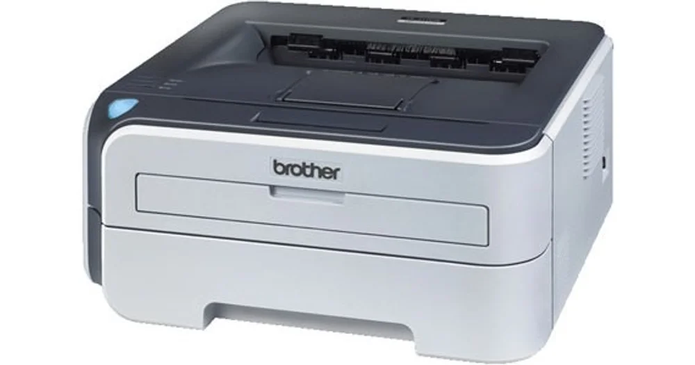 Brother HL2170W reviews