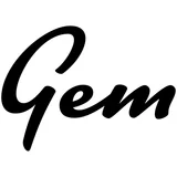 Gem