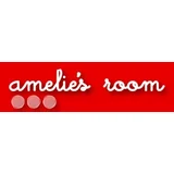 Amelies Room