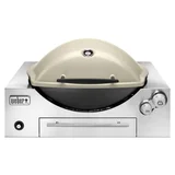 Weber Family Q Built In Premium (Q3600N+)