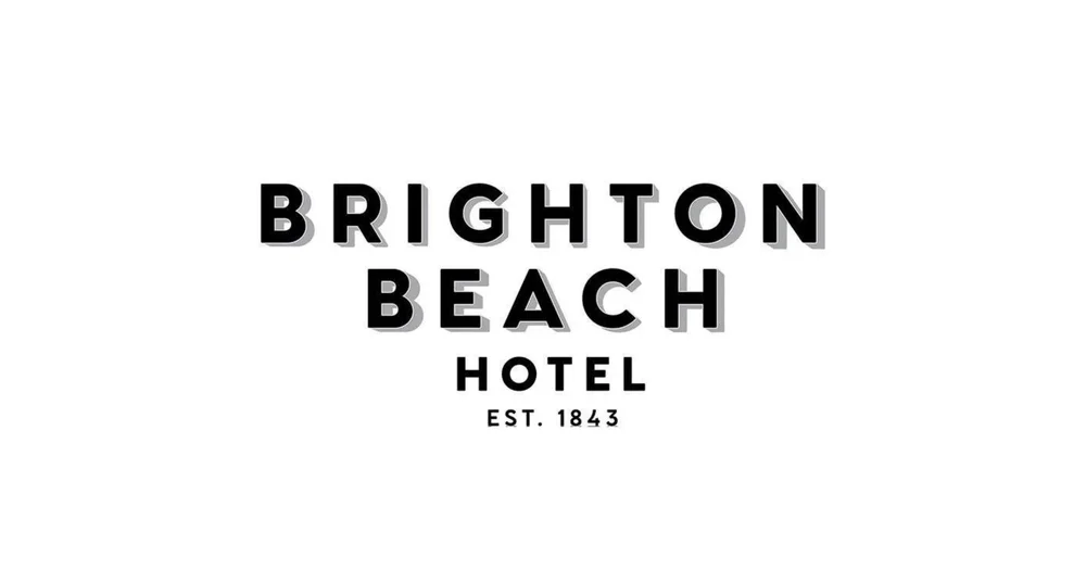Brighton Beach Hotel reviews