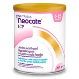 Nutricia Neocate LCP