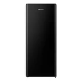 Hisense 179L Bar Fridge HRBF179