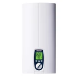 Stiebel Eltron DHE 18 AU / DHE 27 AU