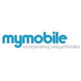 My Mobile