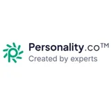 Personality.co