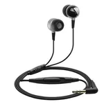 Sennheiser CX280
