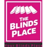 The Blinds Place
