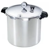 Presto 23 Quart Pressure Canner and Cooker