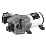 Ozito 12V Portable Pressure Pump PTP-012A