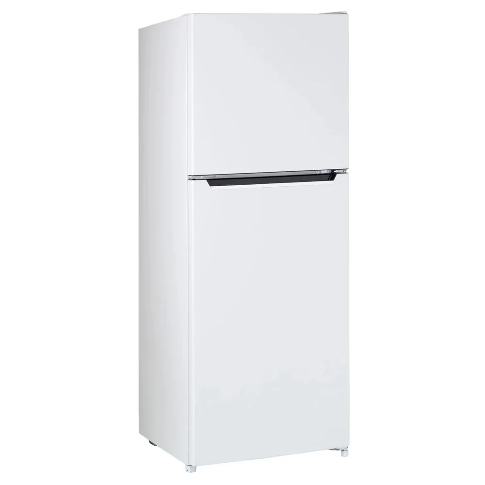 Best CHiQ Fridges / Refrigerators In 2022 As Reviewed By Australian ...