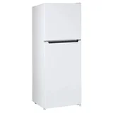 ChiQ 216L Top Mount CTM216W (White)