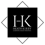 Heath Kirby Tutoring