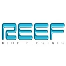 Reef Bikes