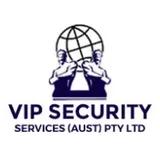 VIP Security Services
