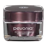 Pevonia Botanica Age-Defying Collagen Cream