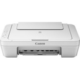 Canon Pixma MG2960