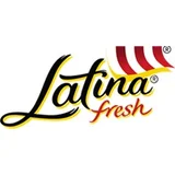 Latina Fresh