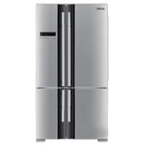 Mitsubishi Electric L4 Grande French Door MR-L710E