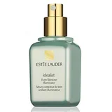 Estée Lauder Idealist Even Skintone Illuminator