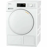 Miele TWC 220 WP