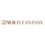 Wild Fantasy